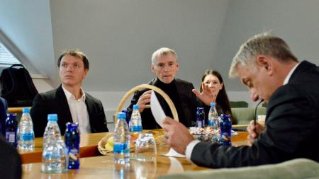 Minister-Han_Zagorje - 13